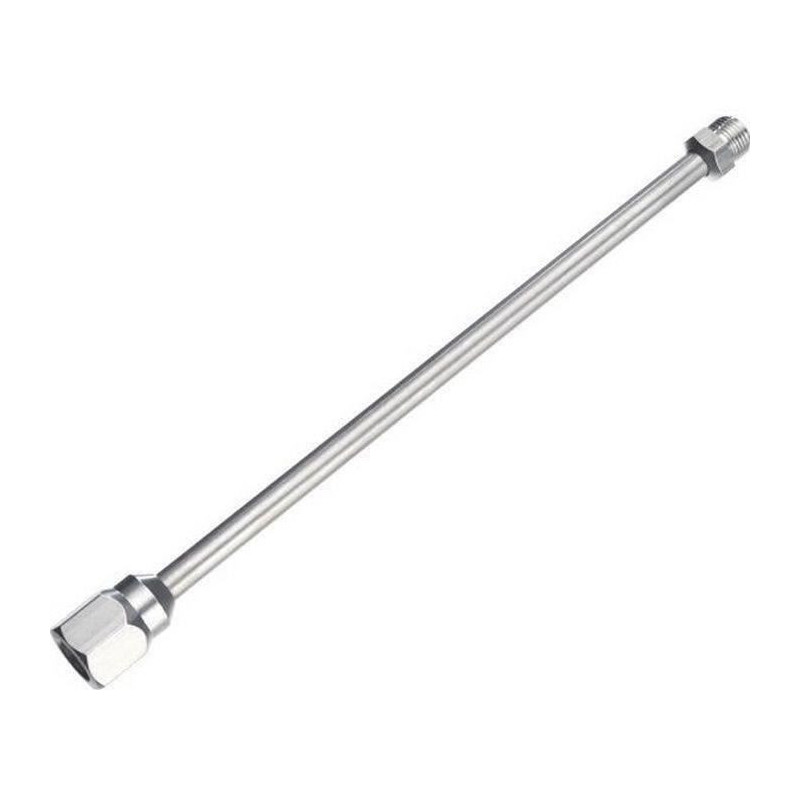 Wagner extension hea control pro 30 cm