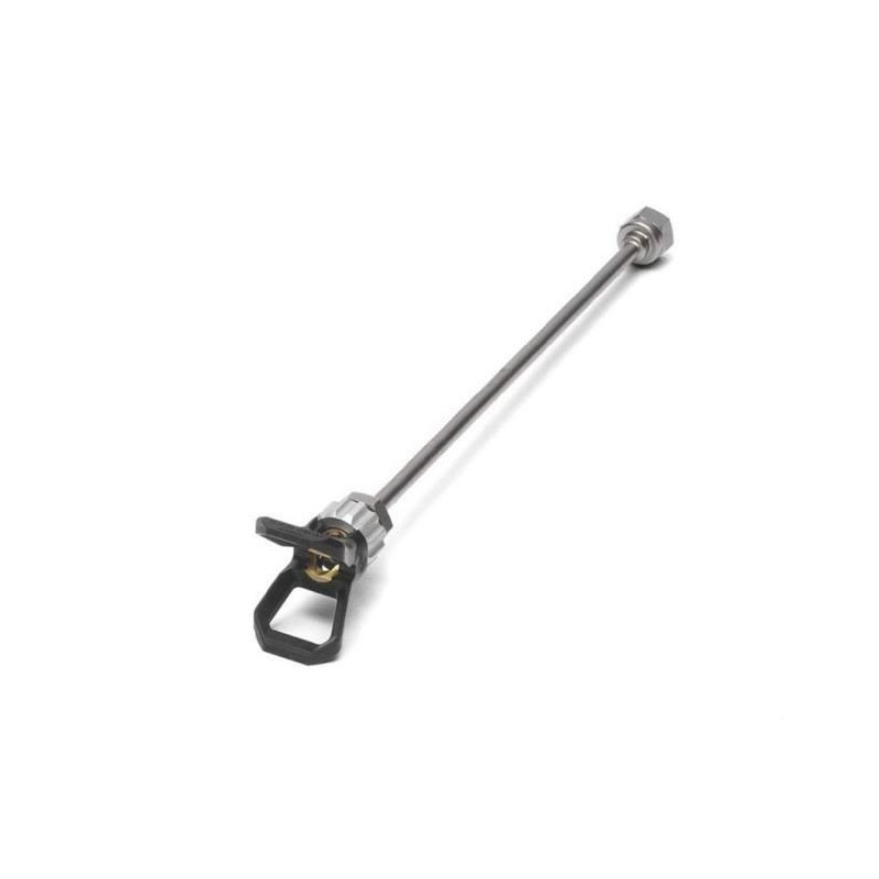 Wagner extension hea control pro 30 cm
