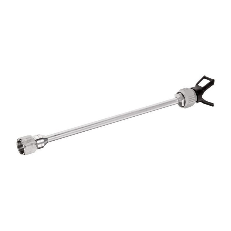 Wagner extension hea control pro 30 cm