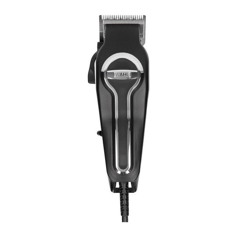 WAHL 20106.0460 Elite Pro hair clipper - High-end hair clipper - Corde