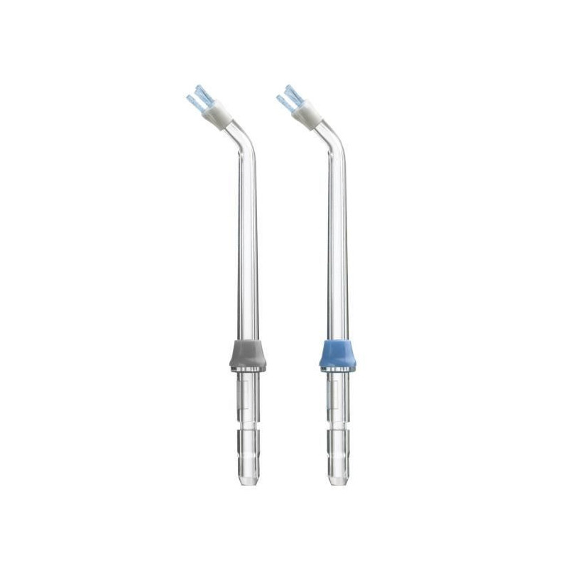 Waterpik Plaque Seeker Oral Irrigator Tip - Plaque Seeker