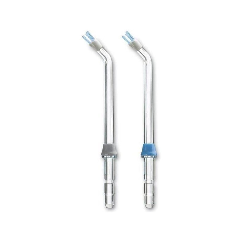 Waterpik Plaque Seeker Oral Irrigator Tip - Plaque Seeker