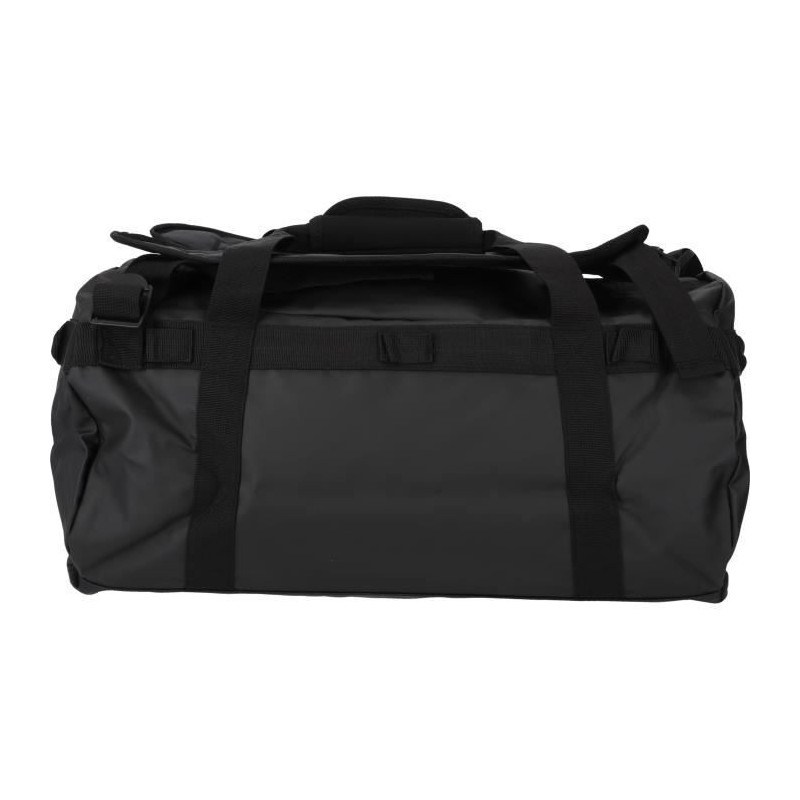 Sports bag - WHISTLER - Rhorsh - 40L - Black - Robust polyester