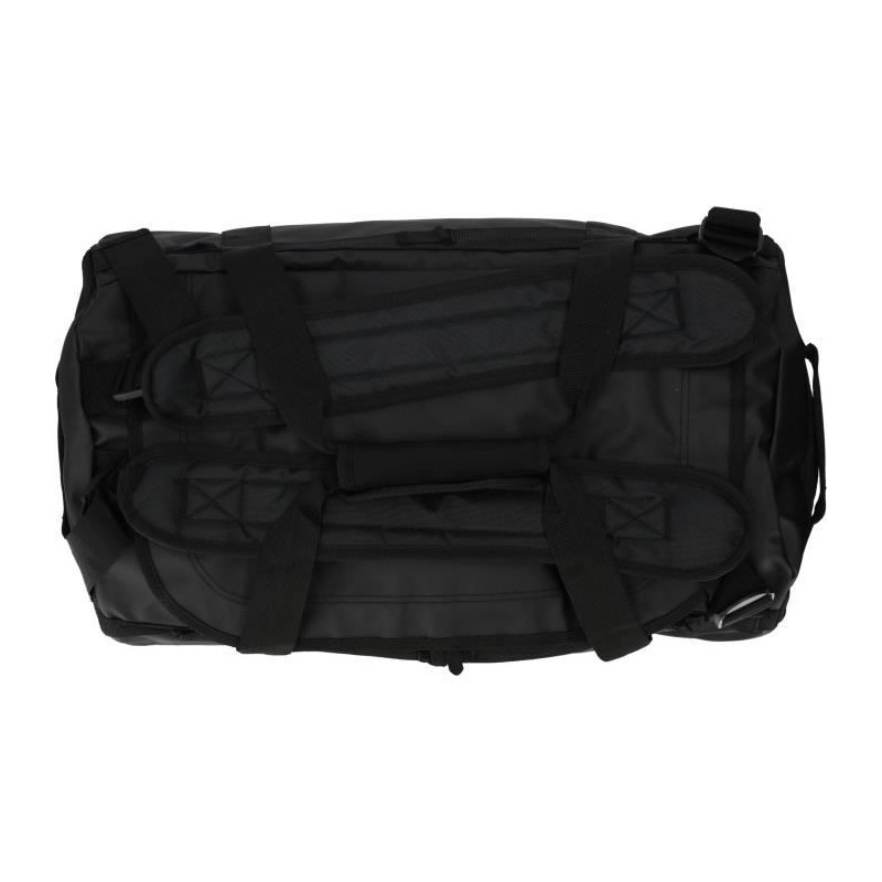 Sports bag - WHISTLER - Rhorsh - 40L - Black - Robust polyester