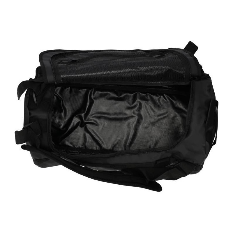 Sports bag - WHISTLER - Rhorsh - 40L - Black - Robust polyester