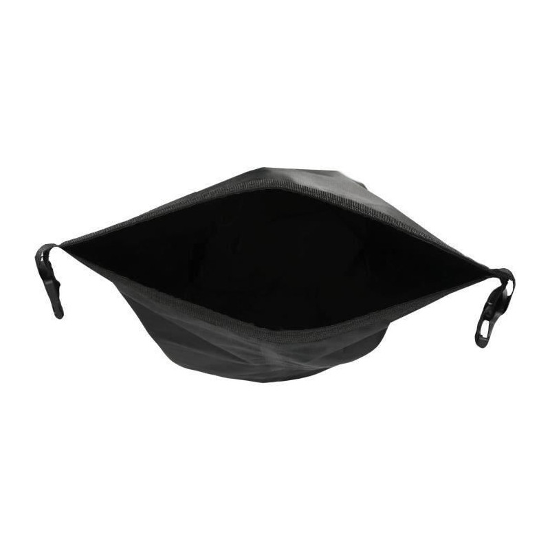 Waterproof bag - WHISTLER - Tonto - 20L - Polyester - Spacious and dur