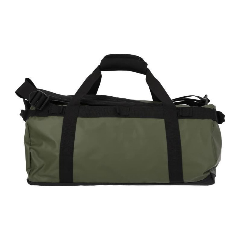 Sports bag - WHISTLER - Rhorsh - 40L - Deep Forest - Robust polyester