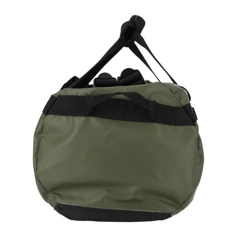 Sports bag - WHISTLER - Rhorsh - 40L - Deep Forest - Robust polyester