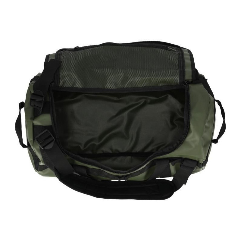 Sports bag - WHISTLER - Rhorsh - 40L - Deep Forest - Robust polyester