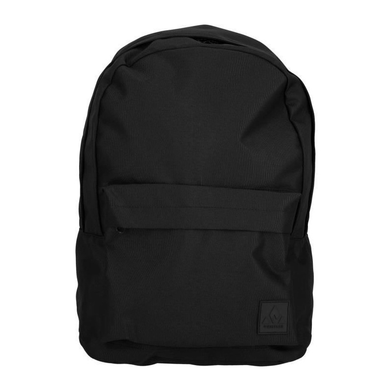 Backpack - WHISTLER - Lorny - 18L - Black - Laptop compartment