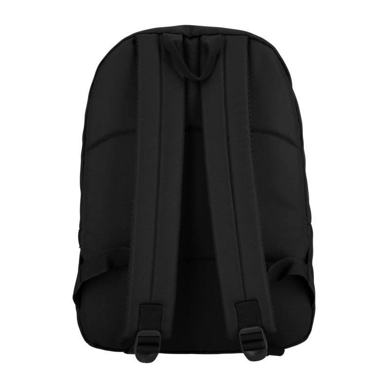 Backpack - WHISTLER - Lorny - 18L - Black - Laptop compartment