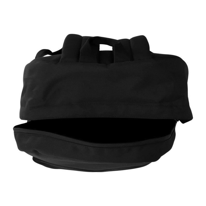 Backpack - WHISTLER - Lorny - 18L - Black - Laptop compartment