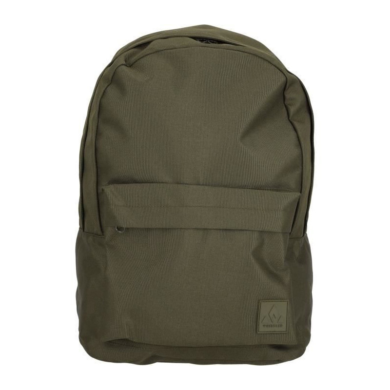 Backpack - WHISTLER - Lorny - 18L - Olive - Laptop compartment