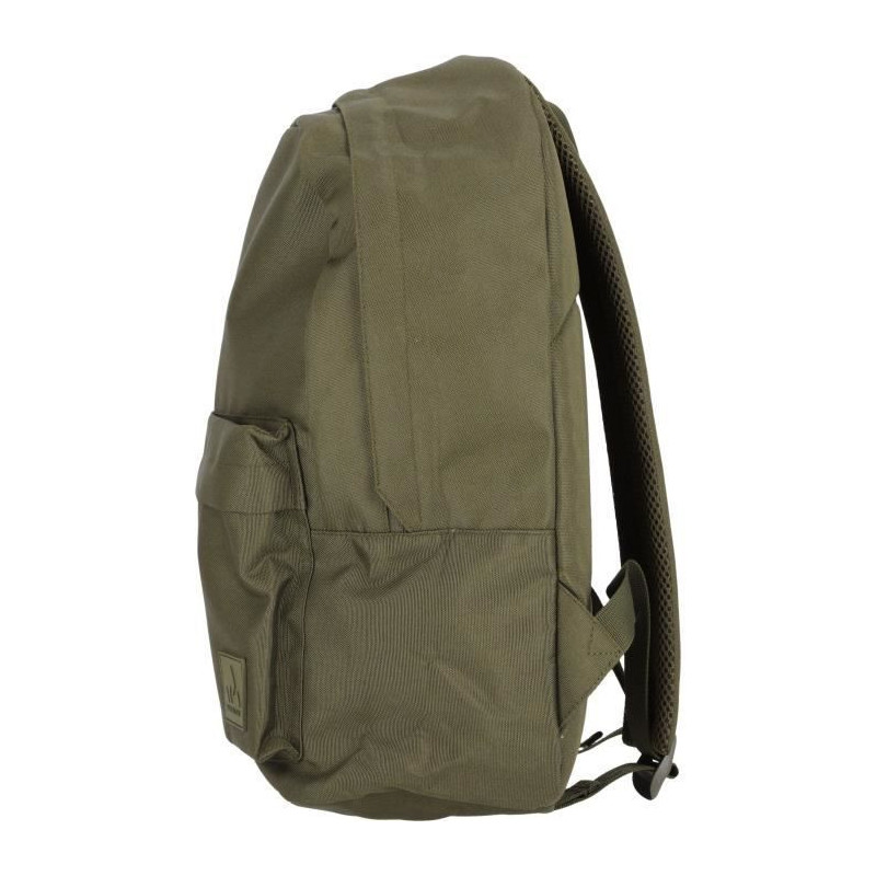 Backpack - WHISTLER - Lorny - 18L - Olive - Laptop compartment