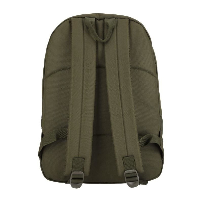 Backpack - WHISTLER - Lorny - 18L - Olive - Laptop compartment