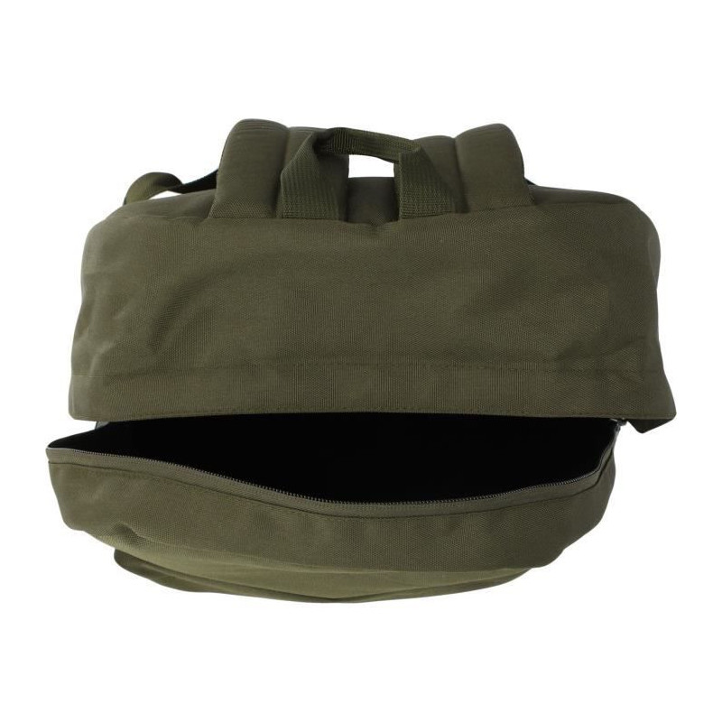 Backpack - WHISTLER - Lorny - 18L - Olive - Laptop compartment