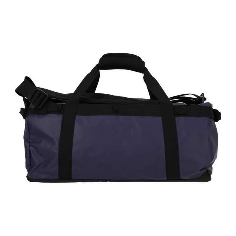 Sports bag - WHISTLER - Rhorsh - 40L - Blue - Robust polyester