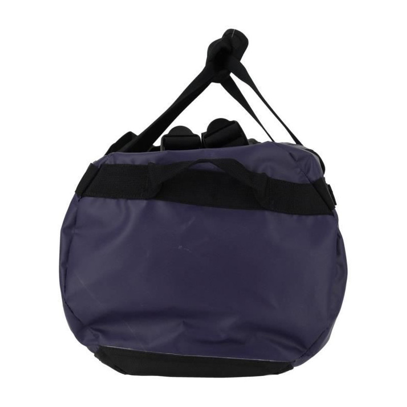 Sports bag - WHISTLER - Rhorsh - 40L - Blue - Robust polyester