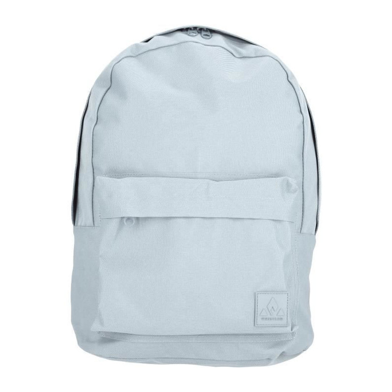 Backpack - WHISTLER - Lorny - 18L - Gray Dawn - Computer compartment