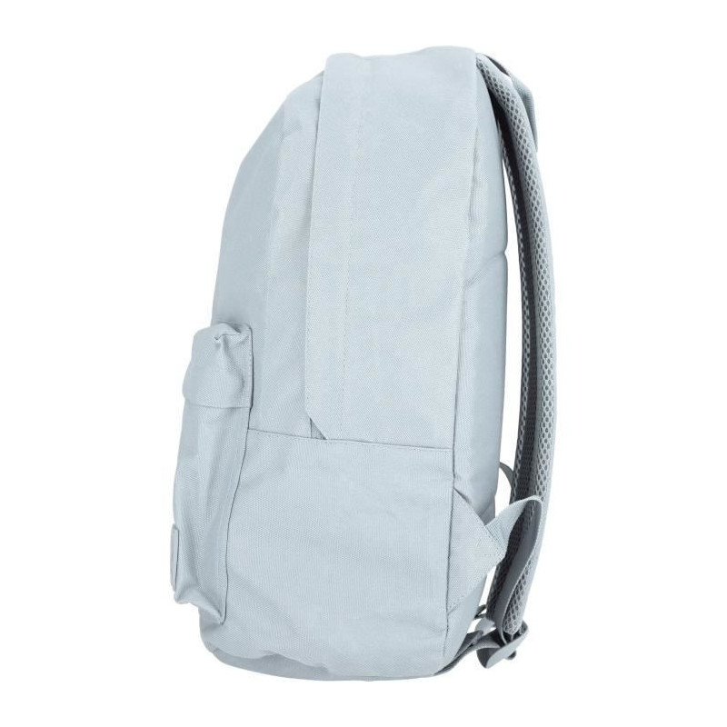 Backpack - WHISTLER - Lorny - 18L - Gray Dawn - Computer compartment