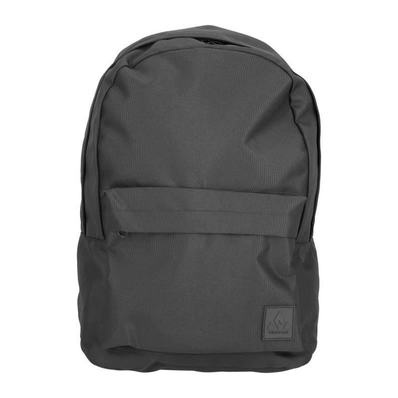 Backpack - WHISTLER - Lorny - 18L - Asphalt - Laptop compartment