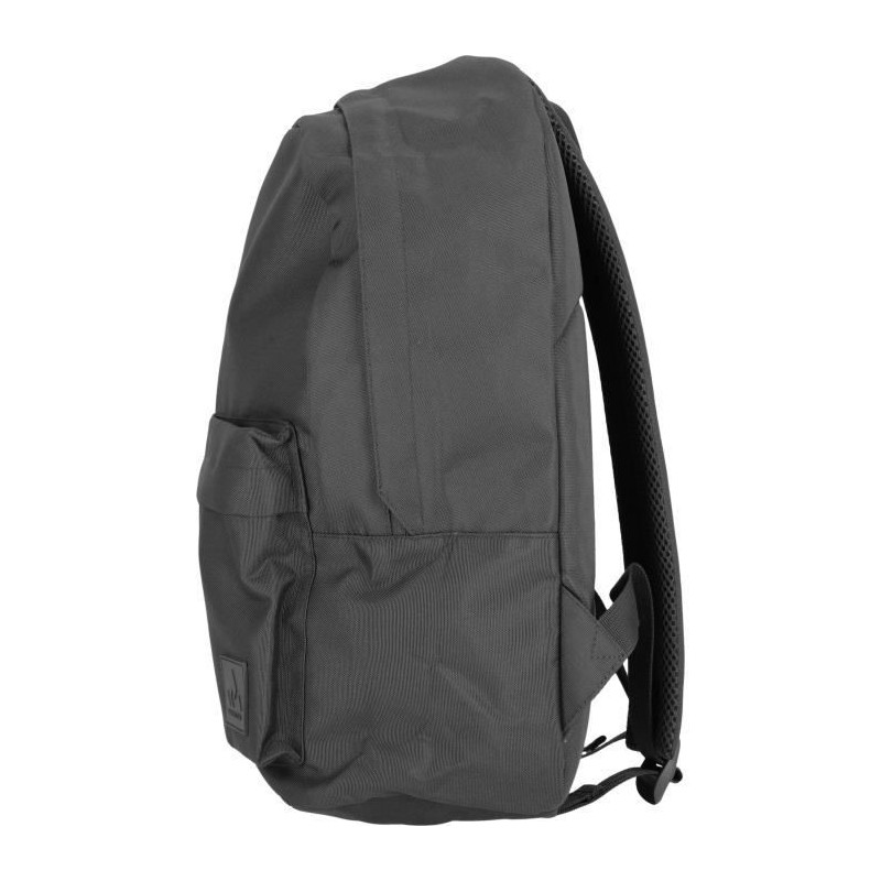 Backpack - WHISTLER - Lorny - 18L - Asphalt - Laptop compartment