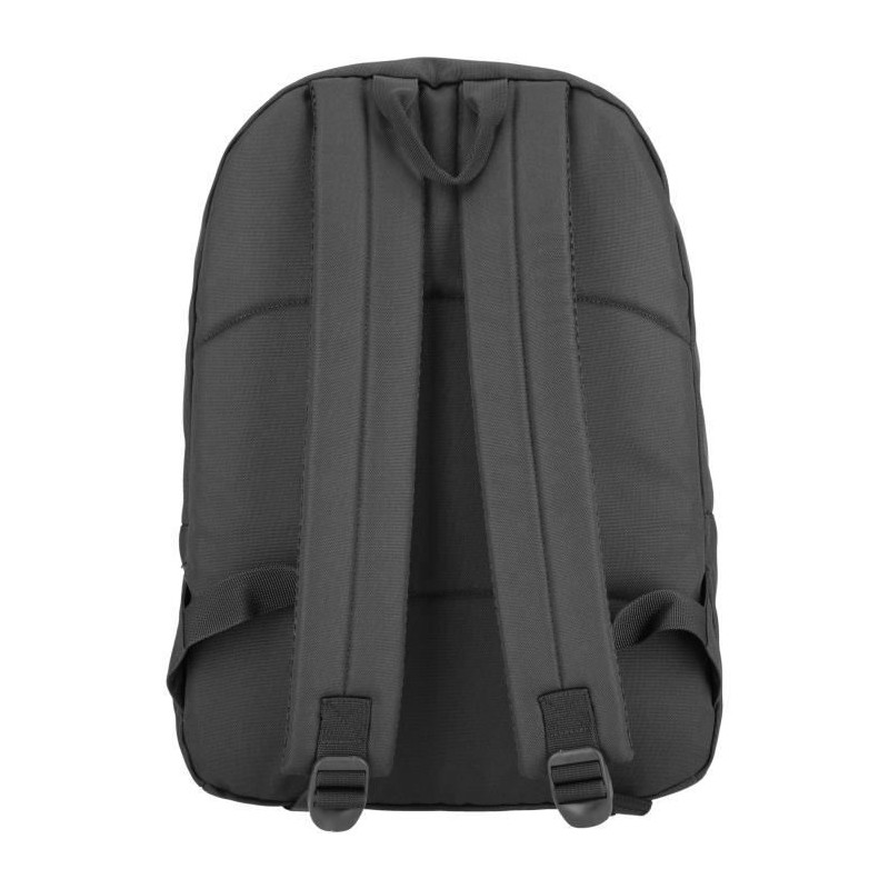 Backpack - WHISTLER - Lorny - 18L - Asphalt - Laptop compartment