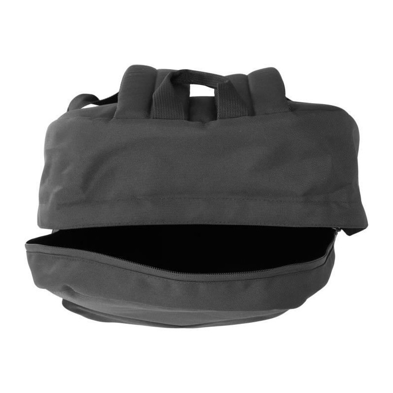 Backpack - WHISTLER - Lorny - 18L - Asphalt - Laptop compartment