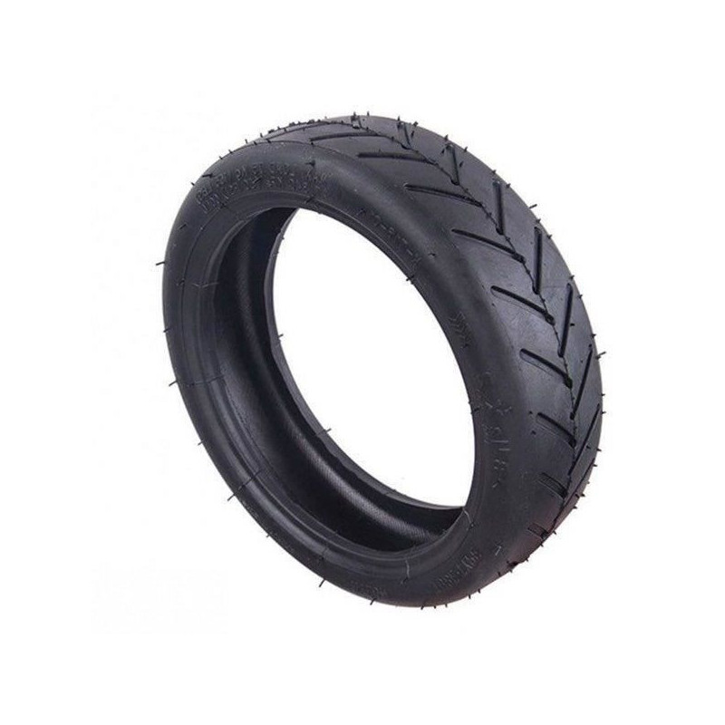 WISPEED - 8.5 tire for electric scooter