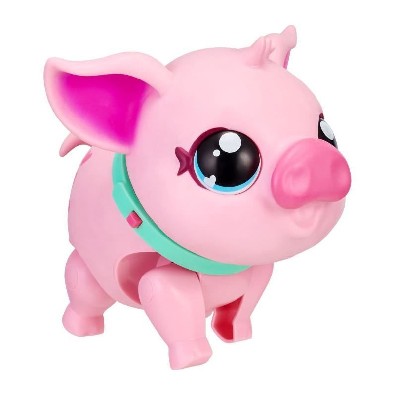 LITTLE LIVE PETS Pig