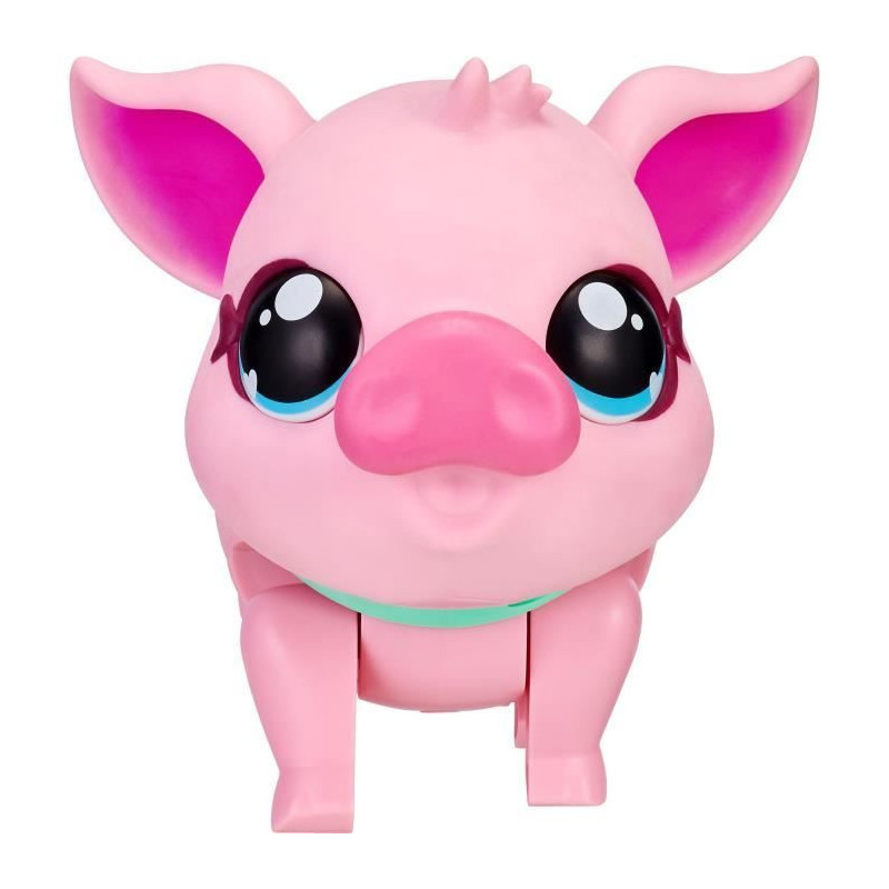 LITTLE LIVE PETS Pig