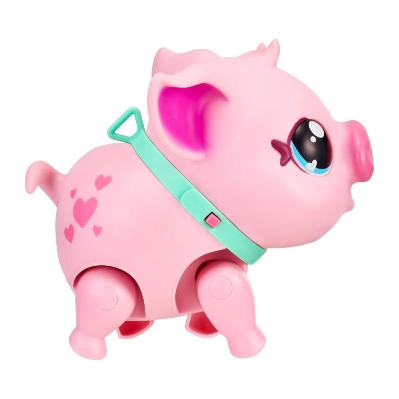 LITTLE LIVE PETS Pig