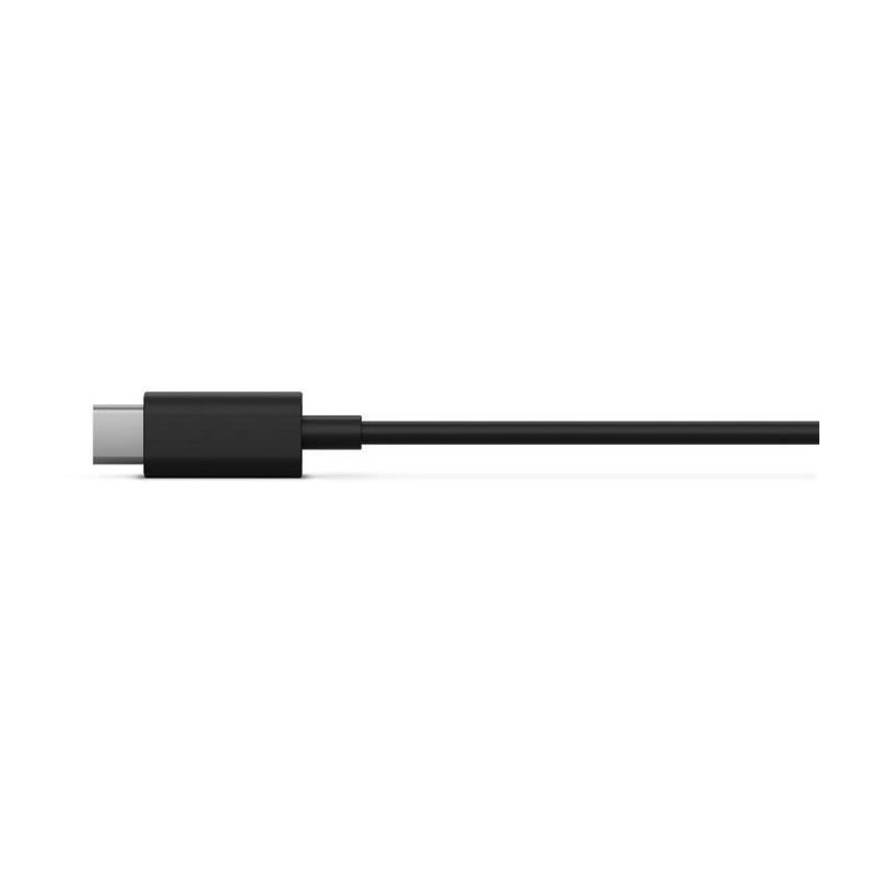 Kit Play & Load Xbox New generation - Rechargeable battery + USB -C ca
