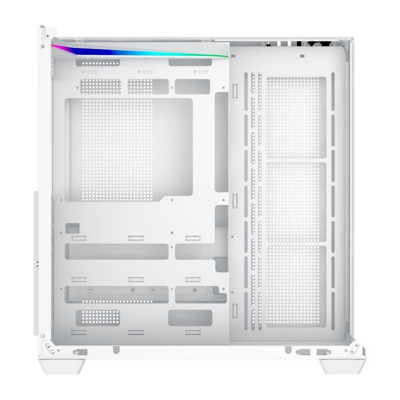 Xigmatek Aqua V White