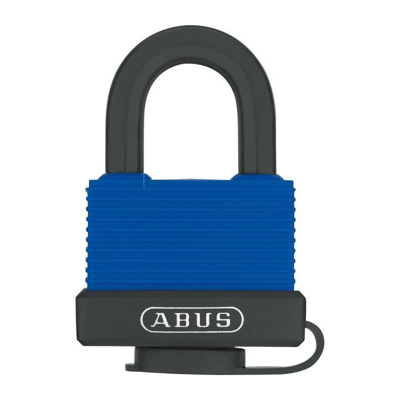Outdoor padlock - ABUS - 70IB/45 Aqua Safe - Protection against extrem