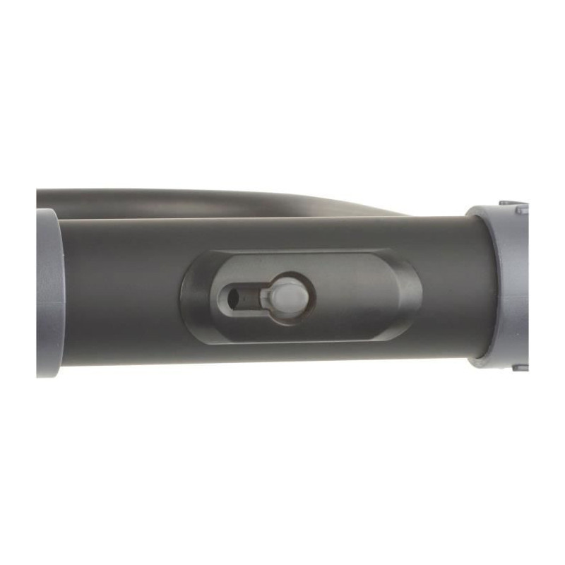 YALE U Security Lock - Sold Secure Silver Certified + Cable - For Bike