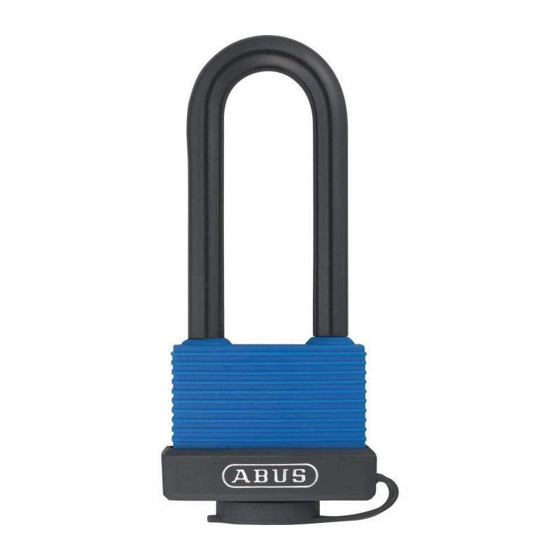 Outdoor padlock - ABUS - 70IB/45HB63 Aqua Safe - Protection against ex