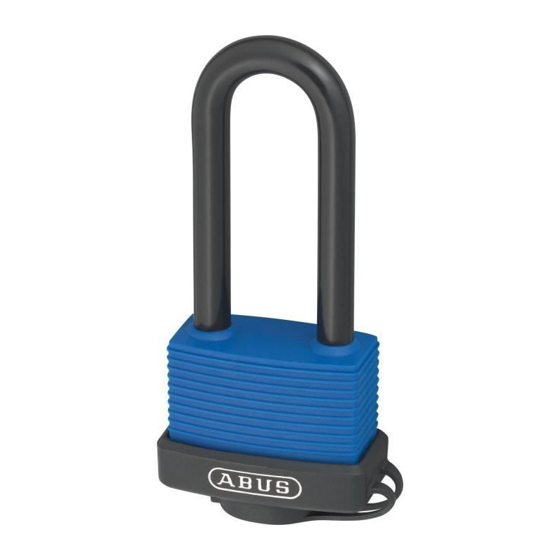 Outdoor padlock - ABUS - 70IB/45HB63 Aqua Safe - Protection against ex