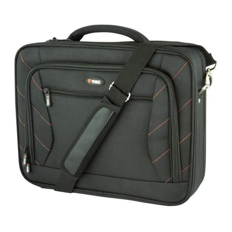 Laptop bag - INDIANA 15.6' - YENKEE - YBN 1521
