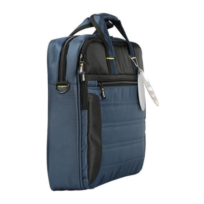 Laptop bag - OREGON 15.6' - YENKEE - YBN 1531