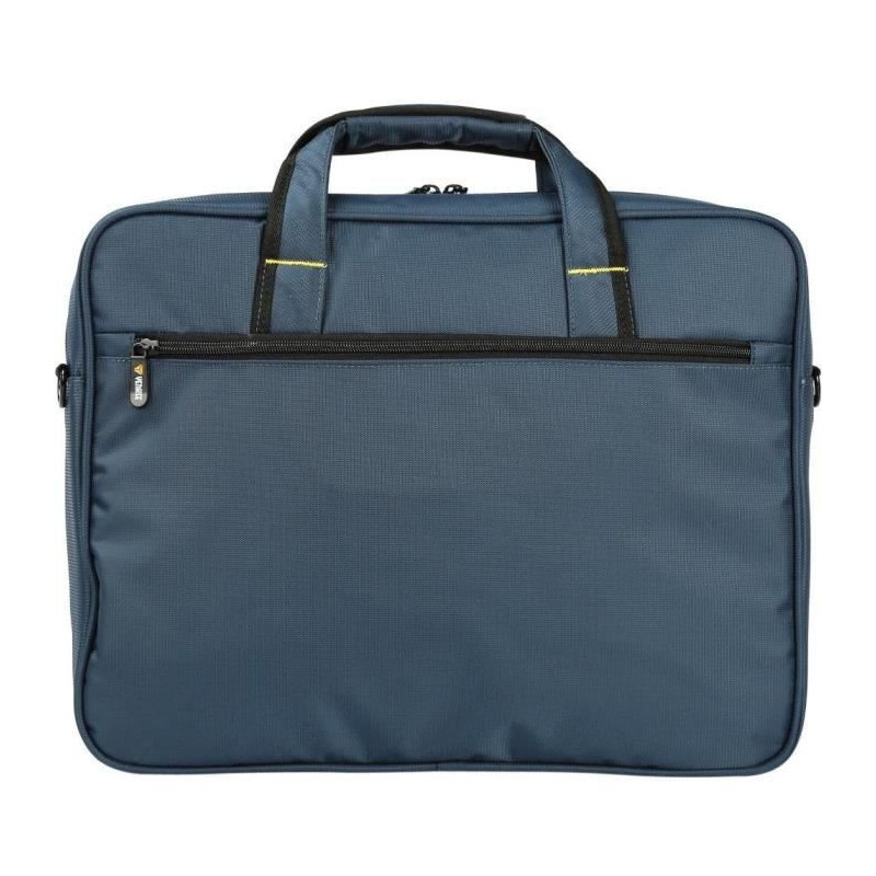 Laptop bag - OREGON 15.6' - YENKEE - YBN 1531