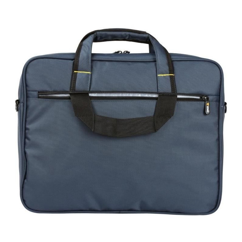 Laptop bag - OREGON 15.6' - YENKEE - YBN 1531