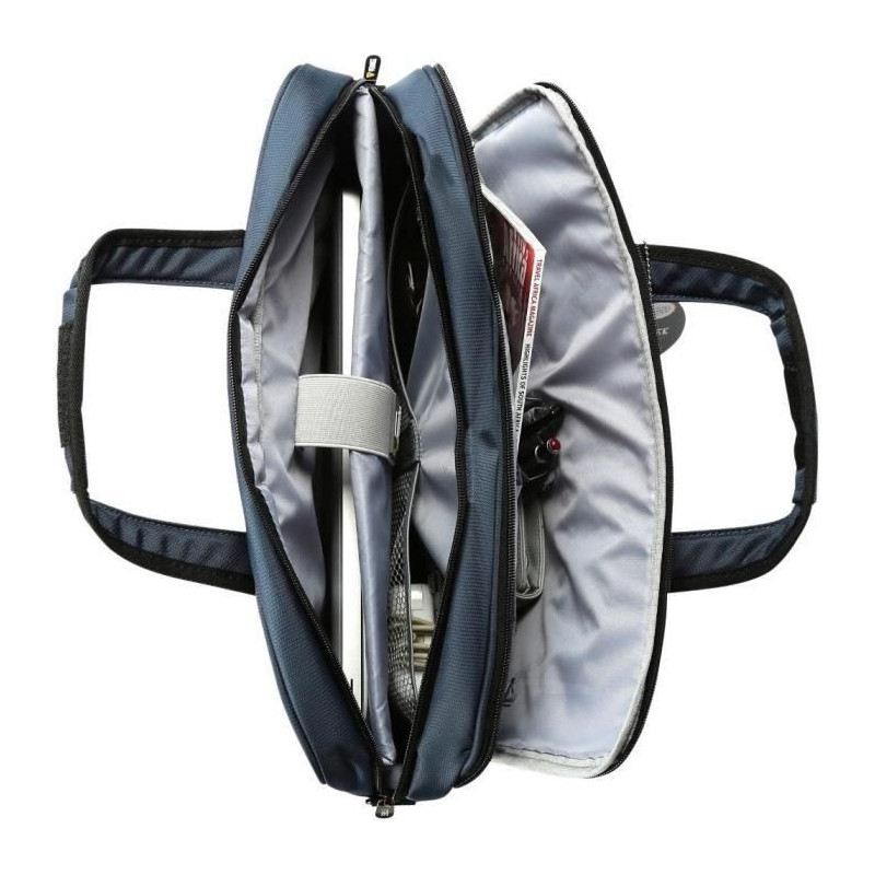 Laptop bag - OREGON 15.6' - YENKEE - YBN 1531
