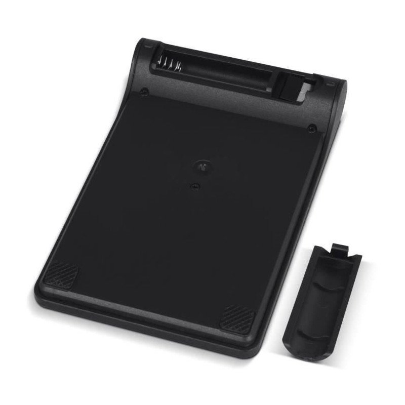 Wireless Numeric Keypad - YENKEE - YKB 4020