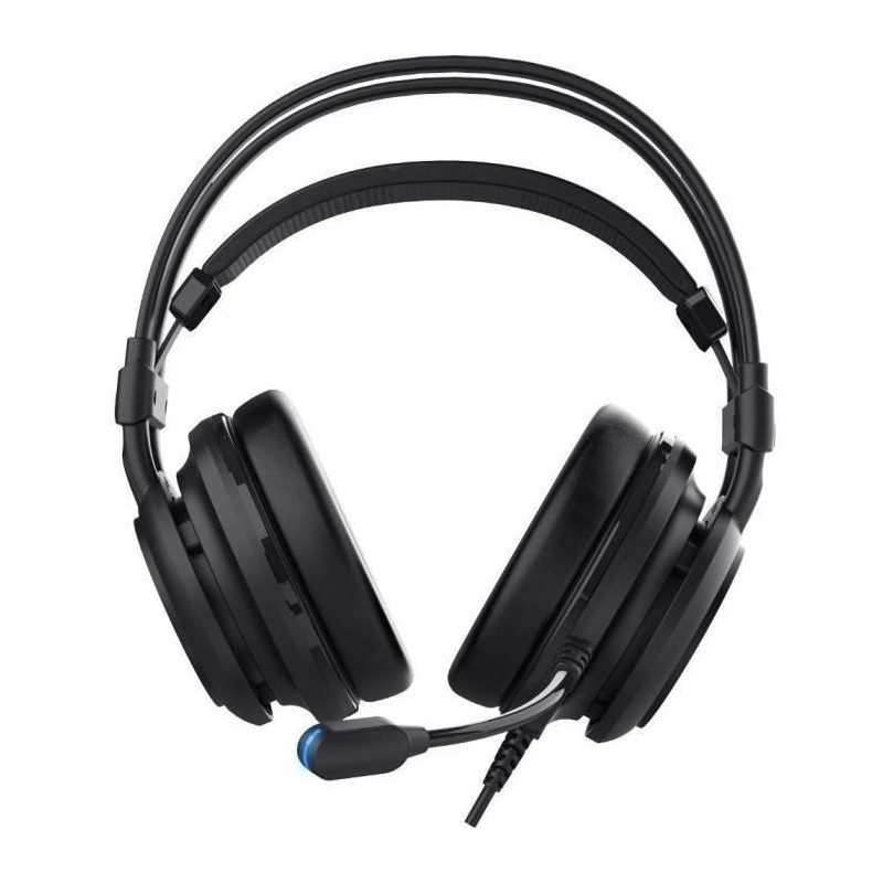 Gaming headset - SHADOW - YENKEE - YHP 3035