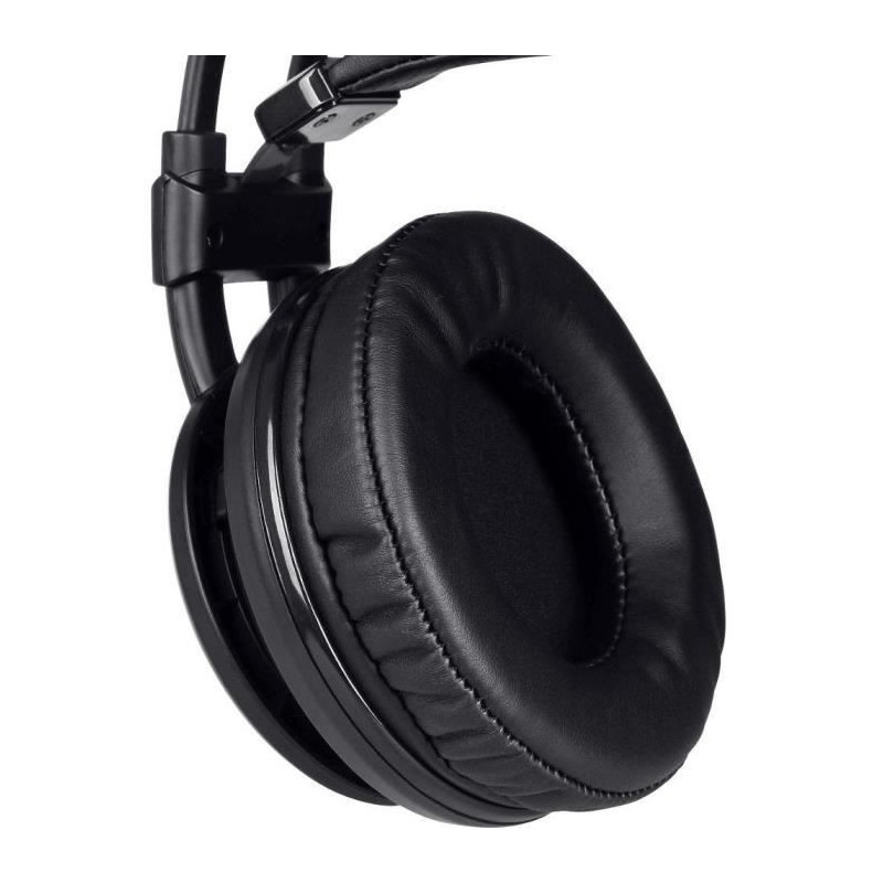 Gaming headset - SHADOW - YENKEE - YHP 3035