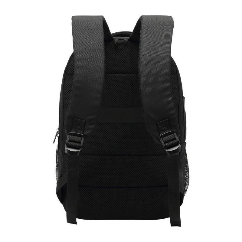 Laptop backpack - FLASHPACKER - YENKEE - YBB 1502