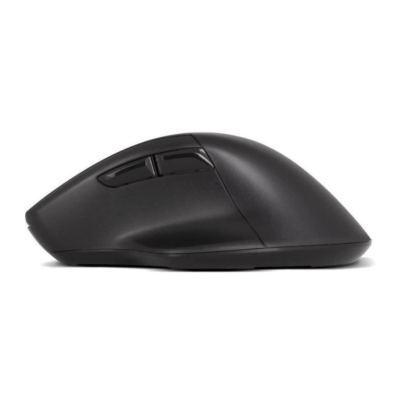 Silent Wireless Mouse - SILENCIO - YENKEE - YMS 2035