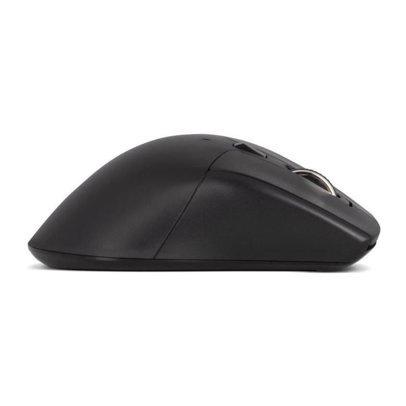 Silent Wireless Mouse - SILENCIO - YENKEE - YMS 2035