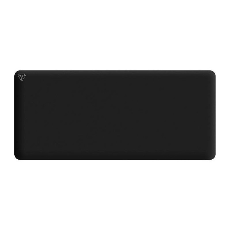 Gaming mouse pad - SPEED TOP XL - YENKEE - YPM 90